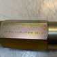 Hydraulic Pressure Relief Valve PPIIP-10-A-25/10 44-10D