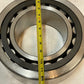 American Roller Bearing Company AD5234SM ARB Cylindrical Roller Bearing