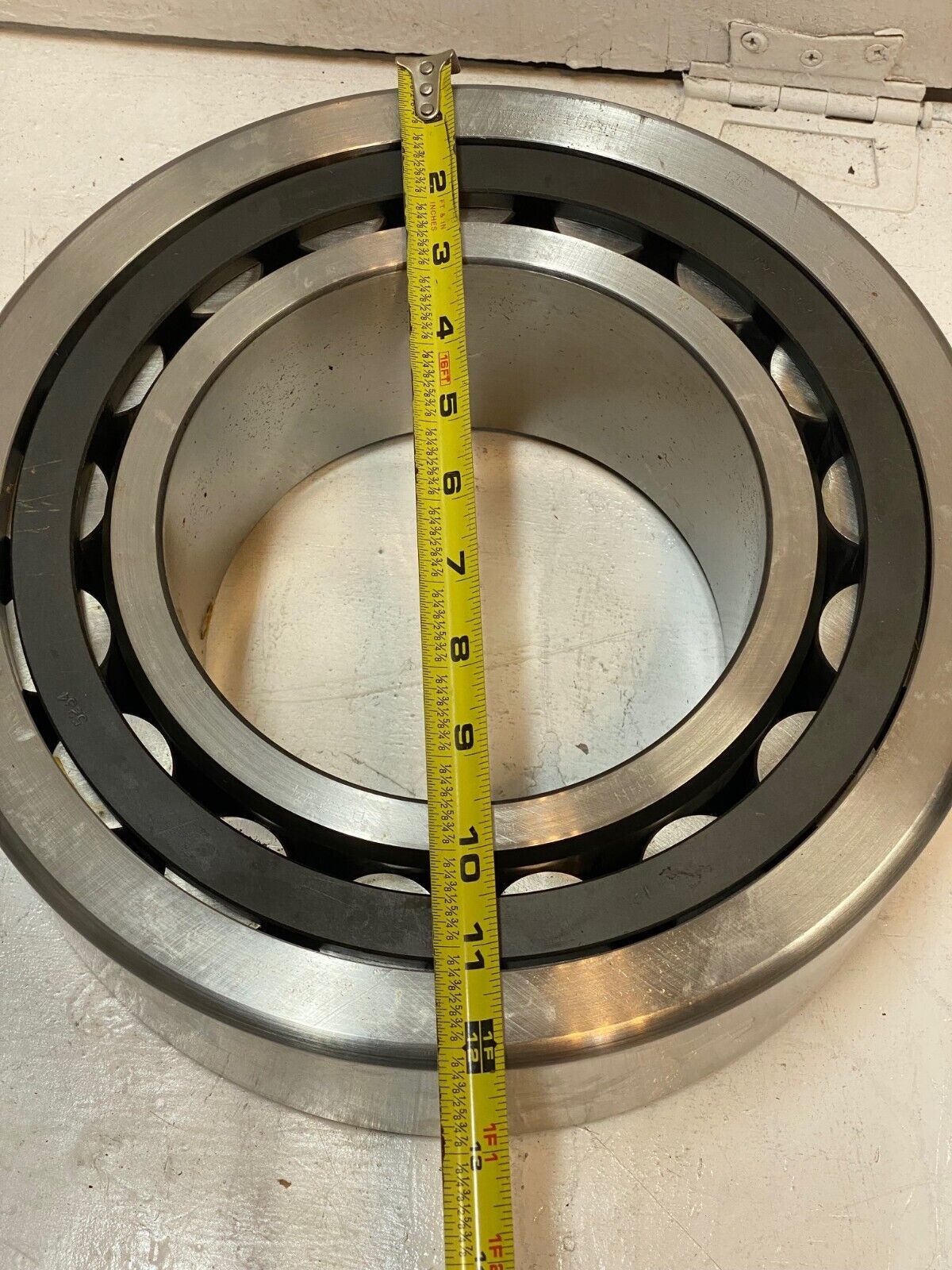 American Roller Bearing Company AD5234SM ARB Cylindrical Roller Bearing