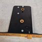 Imperial Locks Willenhall Door Mortise Master Bath Door 1/106