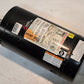 Century Pool Pump Motor 2.0 HP 7-184950-22 | CX | 230/115 V 10.5/21.0 A 3450 RPM