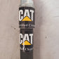 Caterpillar Hydraulic Hose 7V1038 | NEEG2829 | 1E0716 | MSHAIC-146/16