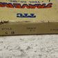 5 Pcs of TTC Travers Tool Co 22642048 Carbide Brand Style C12 Grade C6