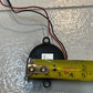 7 Quantity of CEP-2260A Audio Indicators Buzzers (7 Quantity)