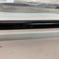 2 Steering Tie Rods 14121SL - 39187 - MF11 / 14121SL-39187-MF11