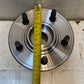 Pro Wheel Hub Repair Kit IAP Dura 295-21000 | 521000 | 5x114mm Bolt Pattern