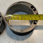 Taper-Lock Bushing C113075C | 3-7/8" Dia. 83mm Bore 2-3/16" Thick