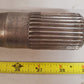 Rear Axle Shaft 44VT | 1773L | 44 VT