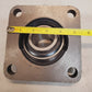 Elgin Sealmaster Bearing 1078123 | 204.27.A.1 | UC209-27