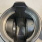 2 Pack of AP308 Pistons and Sleeves SW307 2898 584 (2 Quantity of Each)