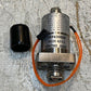 Valve Voltage 40Psi 909630009 | 9825 REV.E | Stroke .0002