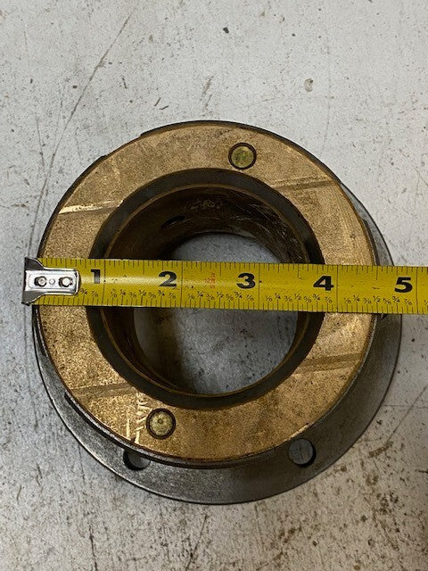 2S9313 Bushing Fits Caterpillar
