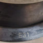 RBC Spherical Plain Bearing B75970-9L | E31