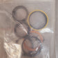 AGCO Parts Seal Kit Part # AG714942