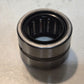 8 Quantity of SYI Needle Roller Bearings MRS 16 24 16 | 1-1/2 in OD (8 Qty)