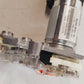 Xerox Buehler Motor Gearbox / Motor Process DR8400 | 401100080 | M01204873