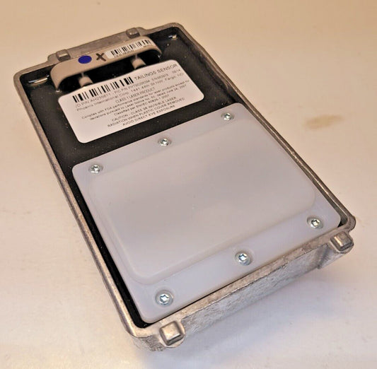 John Deere Tailing Sensor PHT90206394 | 663976 | AH235611 | 95-206395-02