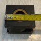 Industrial Component Steam Chest Transmission Fixture Die Rotation 390661