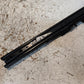 Keiper Recaro Seat Slider 464953 | 079C34 | 024P12+B