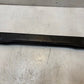 0238344 A Suspension Control Arm 25" Long 29mm Wide 15mm Bore