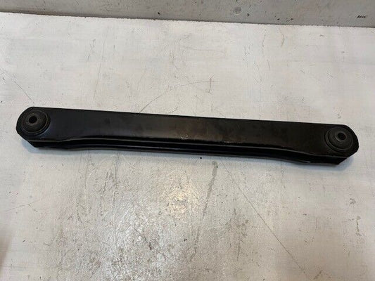 0238344 A Suspension Control Arm 25" Long 29mm Wide 15mm Bore