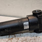 Demag Plastics Hydraulic Filter 403366 with Schroader Pressure Switch MS10LC-50
