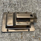 Rectangle Paddle Door Latch 4-3/4" x 3-3/4"