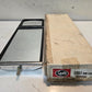 Grote 16043 Split Focus Box Mirror | 6.25"x16.5" | 56-9210-00 | 5" Convex Mirror