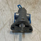 VMRS SYS ASSY COMPNT MFG BENDIX 276635 TW-4 CONTROL VALVE K276635