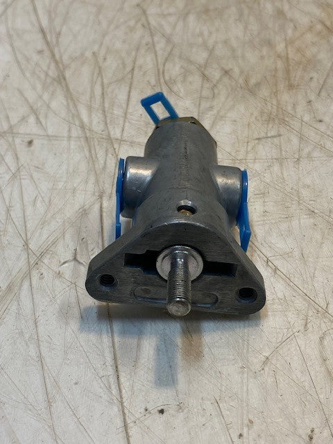 VMRS SYS ASSY COMPNT MFG BENDIX 276635 TW-4 CONTROL VALVE K276635