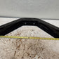 Replacement Base Leg D21213 for Reese 5th Wheel Trailer Hitch