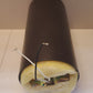 Progress Lighting Cylinder - Outdoor Light P5741-20