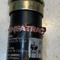 Sensatrac Shock Absorber 71311E | 71311 | 25" Long 44mm Shaft 10mm Thread