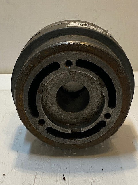 Roller Assembly 6Z1469CZ-L | 6Z1469 | 44mm Bore 6-1/2" Long 7" Dia.