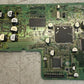 Panasonic Pioneer MN103S13BGA Main Control Board Assembly Circuit Board Module