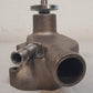 Tuff Stuff Supercool Water Pump 1354N ERF WR1938128