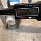 Waterdrop WD-W65 Interchangeable Whole House Scale Inhibitor Water Filter