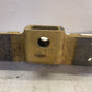 112-7462 Caterpillar Bracket 1127462 - FREE SHIPPING