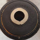 Clevite Control Arm  39D | 47D 68674 | AHU 94004018
