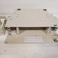 TE Position Splice Chassis Box Used W/ Splice Deck 2RU | FL2-48SPNL | 1024673-ZZ