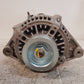 Duralast Alternator 13224 | 13557