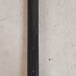 Suspension Control Arm Part Number N-04195