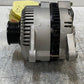 AZ Duralast Remy 20206 Remanufactured Alternator