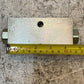Parker Solenoid Valve CDPH103P-8T