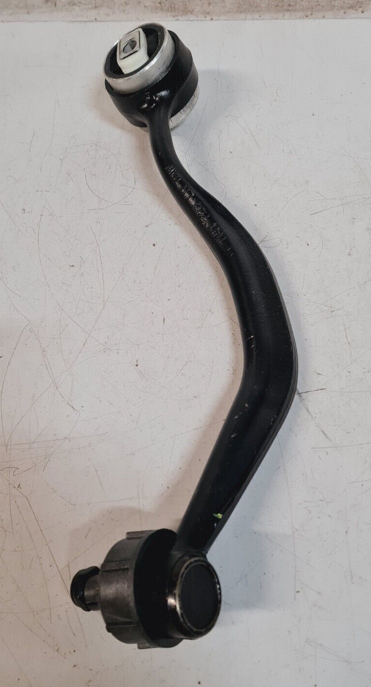 Front LH Lower Control Arm 1141 723 | LH | 1141723 BAW