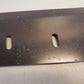 2 Qty of CNH New Holland Stalk Roll Stripper Plates 48000374 (2 Qty)