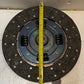 Exedy Clutch Disc NDD022Y | 3F07A | 30mm Bore | 16-Spline