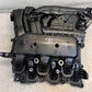 Hyundai/Kia Upper Engine Surge Tank Air Intake Manifold 29210-3CFC1 | PA6-GF30