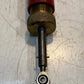 Vintage Shock Absorber 15-1/2" Long 9mm Bore 45mm OD