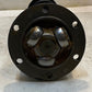 MOPAR DRIVE CV AXLE V8022691A-A-G090313 | 20" LONG 5-1/2" DIA 29MM SHAFT